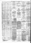 Barrow Herald and Furness Advertiser Saturday 02 February 1884 Page 2