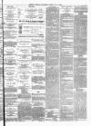 Barrow Herald and Furness Advertiser Saturday 02 February 1884 Page 3