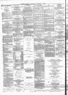 Barrow Herald and Furness Advertiser Saturday 02 February 1884 Page 4
