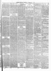 Barrow Herald and Furness Advertiser Saturday 02 February 1884 Page 7