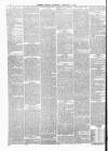 Barrow Herald and Furness Advertiser Saturday 02 February 1884 Page 8