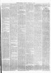 Barrow Herald and Furness Advertiser Tuesday 05 February 1884 Page 3