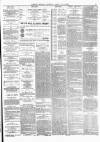 Barrow Herald and Furness Advertiser Saturday 09 February 1884 Page 3