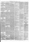 Barrow Herald and Furness Advertiser Tuesday 26 February 1884 Page 3