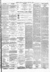 Barrow Herald and Furness Advertiser Saturday 08 March 1884 Page 3