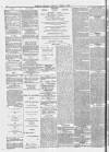 Barrow Herald and Furness Advertiser Tuesday 01 April 1884 Page 2
