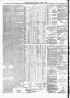 Barrow Herald and Furness Advertiser Tuesday 01 April 1884 Page 4