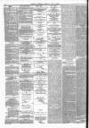 Barrow Herald and Furness Advertiser Tuesday 01 July 1884 Page 2