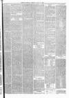 Barrow Herald and Furness Advertiser Tuesday 15 July 1884 Page 3