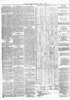 Barrow Herald and Furness Advertiser Tuesday 15 July 1884 Page 4