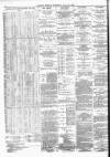 Barrow Herald and Furness Advertiser Saturday 19 July 1884 Page 2