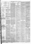 Barrow Herald and Furness Advertiser Saturday 19 July 1884 Page 3
