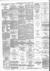 Barrow Herald and Furness Advertiser Saturday 19 July 1884 Page 4