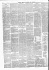 Barrow Herald and Furness Advertiser Saturday 19 July 1884 Page 8