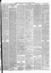 Barrow Herald and Furness Advertiser Tuesday 23 September 1884 Page 3