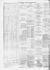 Barrow Herald and Furness Advertiser Saturday 03 January 1885 Page 2