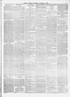 Barrow Herald and Furness Advertiser Saturday 03 January 1885 Page 7