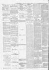 Barrow Herald and Furness Advertiser Tuesday 06 January 1885 Page 2