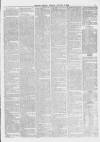 Barrow Herald and Furness Advertiser Tuesday 06 January 1885 Page 3
