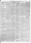 Barrow Herald and Furness Advertiser Saturday 10 January 1885 Page 7
