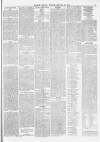 Barrow Herald and Furness Advertiser Tuesday 13 January 1885 Page 3