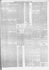 Barrow Herald and Furness Advertiser Saturday 17 January 1885 Page 7