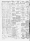 Barrow Herald and Furness Advertiser Saturday 24 January 1885 Page 2