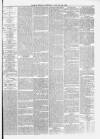 Barrow Herald and Furness Advertiser Saturday 24 January 1885 Page 5