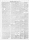 Barrow Herald and Furness Advertiser Saturday 24 January 1885 Page 6