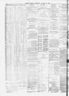 Barrow Herald and Furness Advertiser Saturday 31 January 1885 Page 2