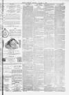 Barrow Herald and Furness Advertiser Saturday 31 January 1885 Page 3