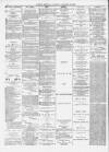 Barrow Herald and Furness Advertiser Saturday 31 January 1885 Page 4