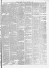 Barrow Herald and Furness Advertiser Tuesday 03 February 1885 Page 3