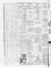 Barrow Herald and Furness Advertiser Saturday 07 February 1885 Page 2