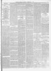 Barrow Herald and Furness Advertiser Saturday 07 February 1885 Page 5
