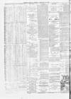 Barrow Herald and Furness Advertiser Tuesday 10 February 1885 Page 4