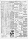 Barrow Herald and Furness Advertiser Saturday 25 April 1885 Page 2