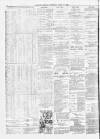 Barrow Herald and Furness Advertiser Saturday 13 June 1885 Page 2