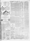 Barrow Herald and Furness Advertiser Saturday 13 June 1885 Page 3
