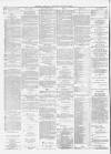 Barrow Herald and Furness Advertiser Saturday 13 June 1885 Page 4