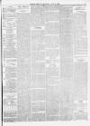 Barrow Herald and Furness Advertiser Saturday 13 June 1885 Page 5