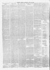Barrow Herald and Furness Advertiser Saturday 13 June 1885 Page 8