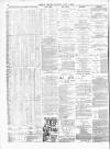 Barrow Herald and Furness Advertiser Saturday 04 July 1885 Page 2