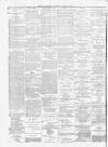 Barrow Herald and Furness Advertiser Saturday 04 July 1885 Page 4