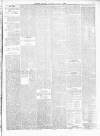 Barrow Herald and Furness Advertiser Saturday 04 July 1885 Page 5