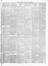 Barrow Herald and Furness Advertiser Saturday 04 July 1885 Page 7