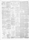 Barrow Herald and Furness Advertiser Tuesday 14 July 1885 Page 2