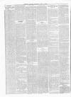 Barrow Herald and Furness Advertiser Saturday 25 July 1885 Page 6