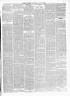 Barrow Herald and Furness Advertiser Saturday 25 July 1885 Page 7