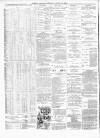 Barrow Herald and Furness Advertiser Saturday 15 August 1885 Page 2